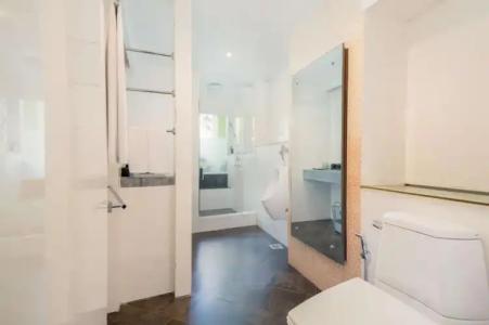 Homm Bliss Southbeach Patong - 15