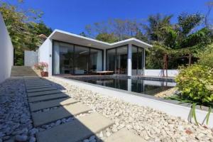 Indochine Resort and Villas - SHA Extra Plus, Patong