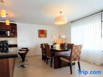 Indochine Resort and Villas - SHA Extra Plus - 187