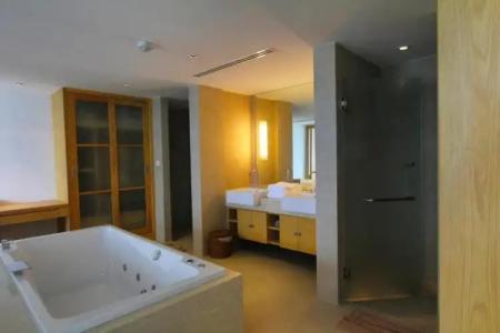 Indochine Resort and Villas - SHA Extra Plus - 65
