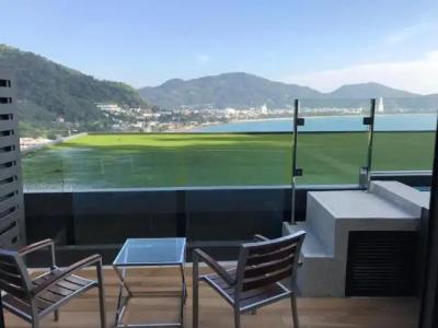 Indochine Resort and Villas - SHA Extra Plus - 55