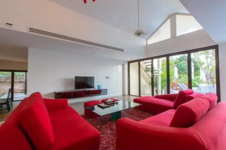 Indochine Resort and Villas - SHA Extra Plus - 5