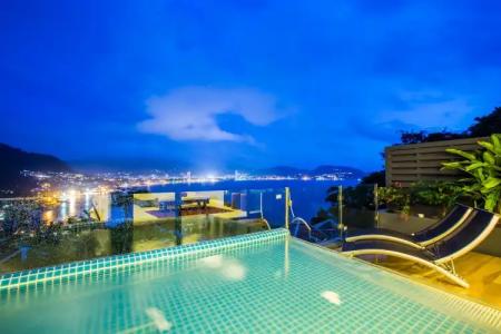 Indochine Resort and Villas - SHA Extra Plus - 31