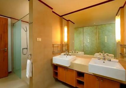 Indochine Resort and Villas - SHA Extra Plus - 83