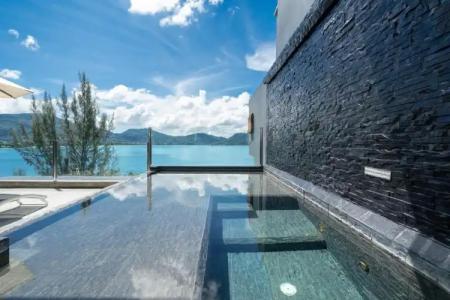 Indochine Resort and Villas - SHA Extra Plus - 50
