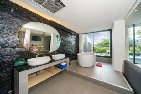 Indochine Resort and Villas - SHA Extra Plus - 46