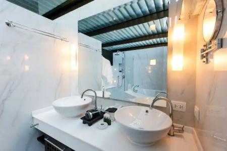 Indochine Resort and Villas - SHA Extra Plus - 174