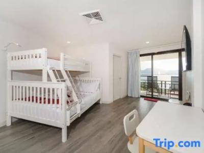 Indochine Resort and Villas - SHA Extra Plus - 210