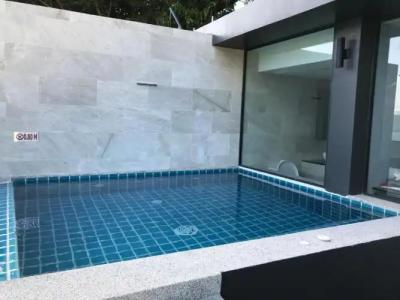 Indochine Resort and Villas - SHA Extra Plus - 57
