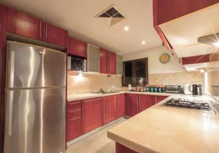 Indochine Resort and Villas - SHA Extra Plus - 217