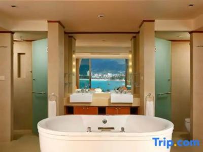 Indochine Resort and Villas - SHA Extra Plus - 87