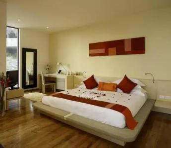 Indochine Resort and Villas - SHA Extra Plus - 108