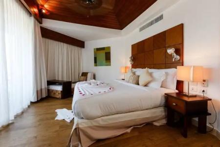 Indochine Resort and Villas - SHA Extra Plus - 172