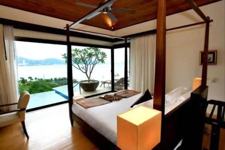 Indochine Resort and Villas - SHA Extra Plus - 8