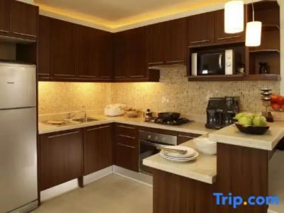 Indochine Resort and Villas - SHA Extra Plus - 167