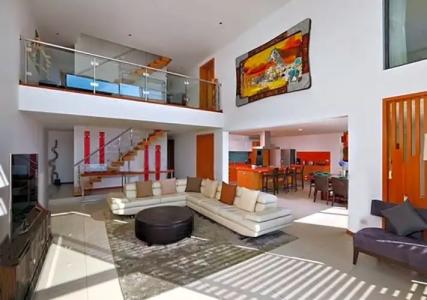 Indochine Resort and Villas - SHA Extra Plus - 79