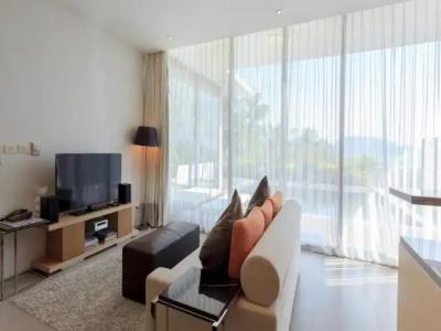 Indochine Resort and Villas - SHA Extra Plus - 120