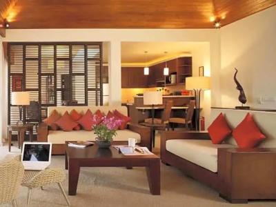 Indochine Resort and Villas - SHA Extra Plus - 162