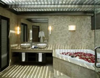 Indochine Resort and Villas - SHA Extra Plus - 127