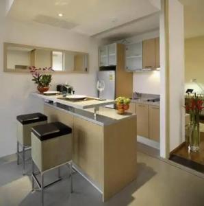 Indochine Resort and Villas - SHA Extra Plus - 110