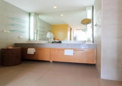 Indochine Resort and Villas - SHA Extra Plus - 116