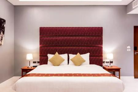 Indochine Resort and Villas - SHA Extra Plus - 3