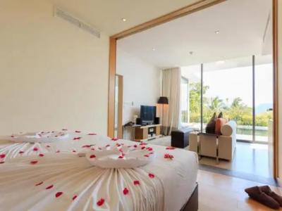 Indochine Resort and Villas - SHA Extra Plus - 114