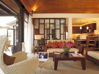 Indochine Resort and Villas - SHA Extra Plus - 160