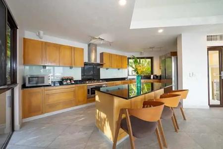 Indochine Resort and Villas - SHA Extra Plus - 208