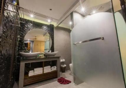 Indochine Resort and Villas - SHA Extra Plus - 94