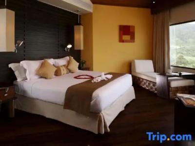Indochine Resort and Villas - SHA Extra Plus - 166