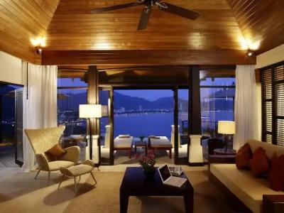 Indochine Resort and Villas - SHA Extra Plus - 146