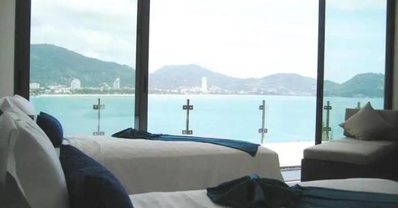 Indochine Resort and Villas - SHA Extra Plus - 58