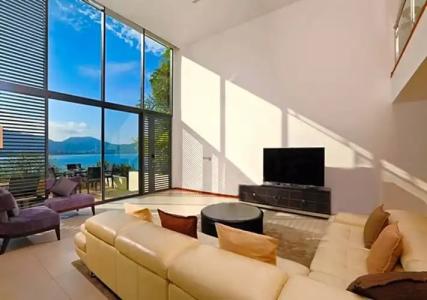Indochine Resort and Villas - SHA Extra Plus - 78
