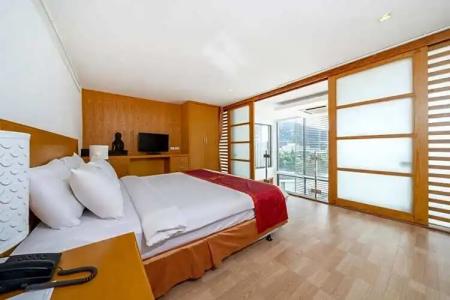 Indochine Resort and Villas - SHA Extra Plus - 67