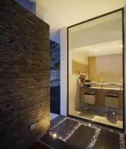 Indochine Resort and Villas - SHA Extra Plus - 109