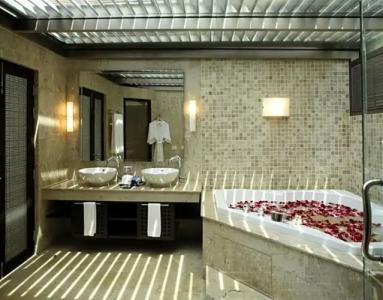 Indochine Resort and Villas - SHA Extra Plus - 170