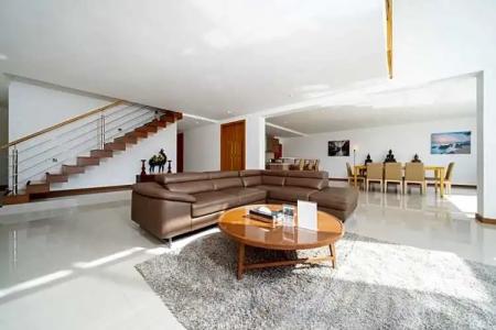 Indochine Resort and Villas - SHA Extra Plus - 68