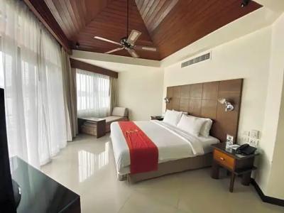 Indochine Resort and Villas - SHA Extra Plus - 176