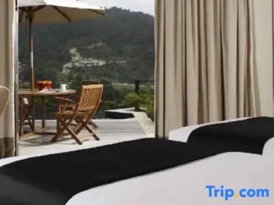 Indochine Resort and Villas - SHA Extra Plus - 148