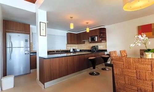 Indochine Resort and Villas - SHA Extra Plus - 177