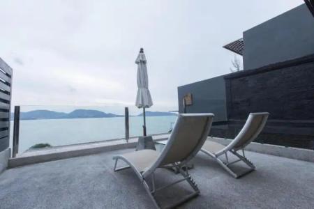 Indochine Resort and Villas - SHA Extra Plus - 53
