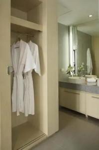 Indochine Resort and Villas - SHA Extra Plus - 111