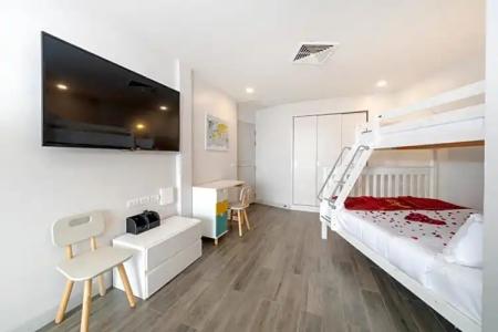 Indochine Resort and Villas - SHA Extra Plus - 205