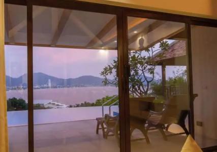 Indochine Resort and Villas - SHA Extra Plus - 218