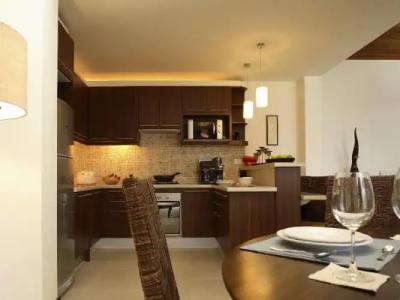Indochine Resort and Villas - SHA Extra Plus - 164