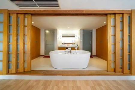 Indochine Resort and Villas - SHA Extra Plus - 72