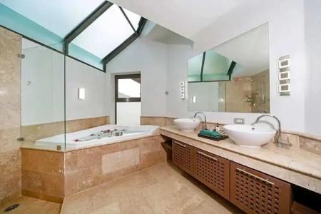 Indochine Resort and Villas - SHA Extra Plus - 209