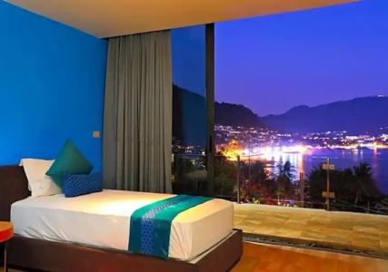 Indochine Resort and Villas - SHA Extra Plus - 77