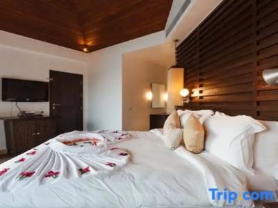 Indochine Resort and Villas - SHA Extra Plus - 184